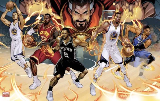 国米锁定热刺门将维卡里奥为索默替代首选（国米将热刺门将维卡里奥列为索默接班首选）