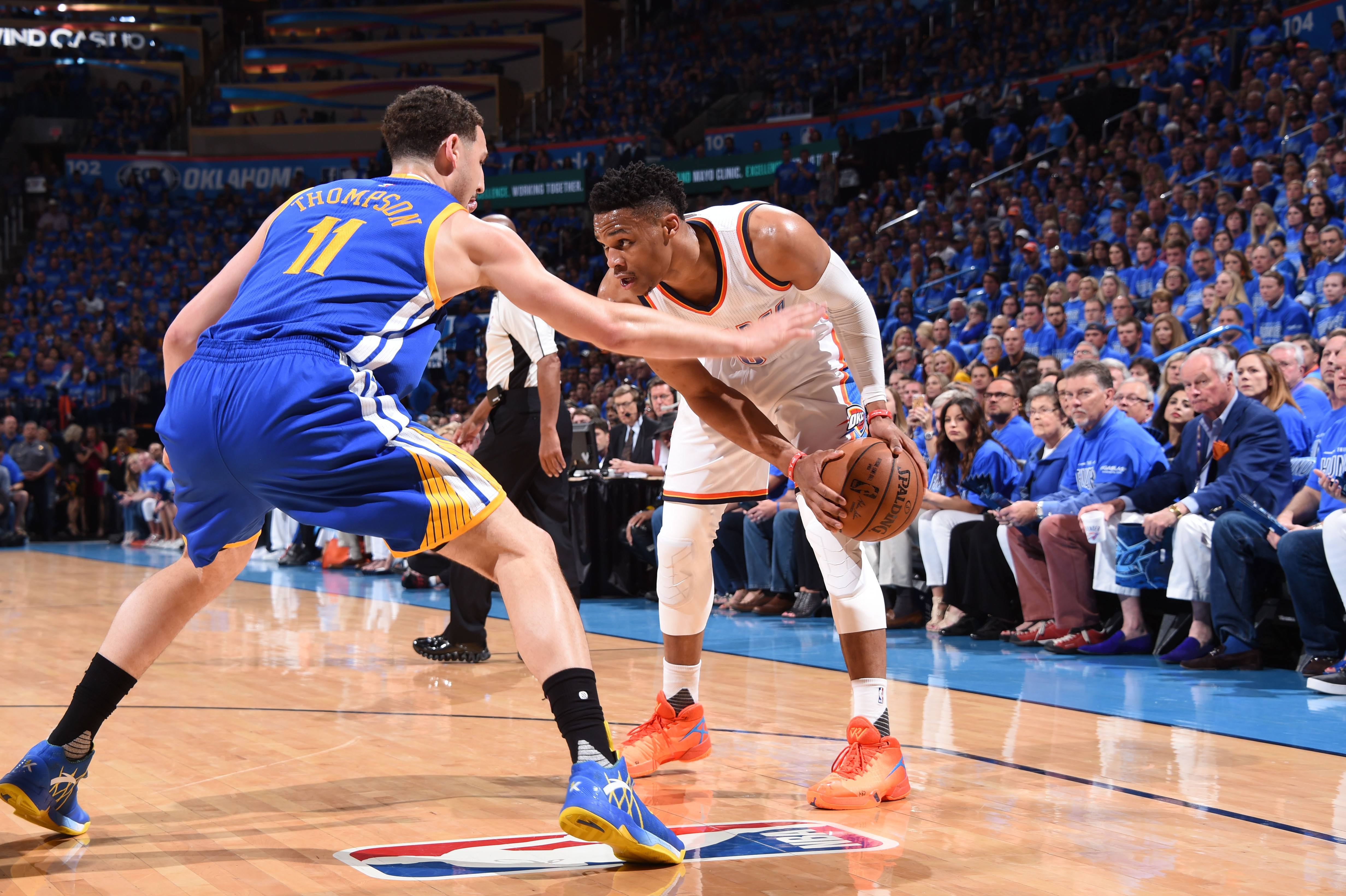 天空体育：那不勒斯希望引进马赛前锋格林伍德（天空体育：那不勒斯有意引进马赛前锋格林伍德）