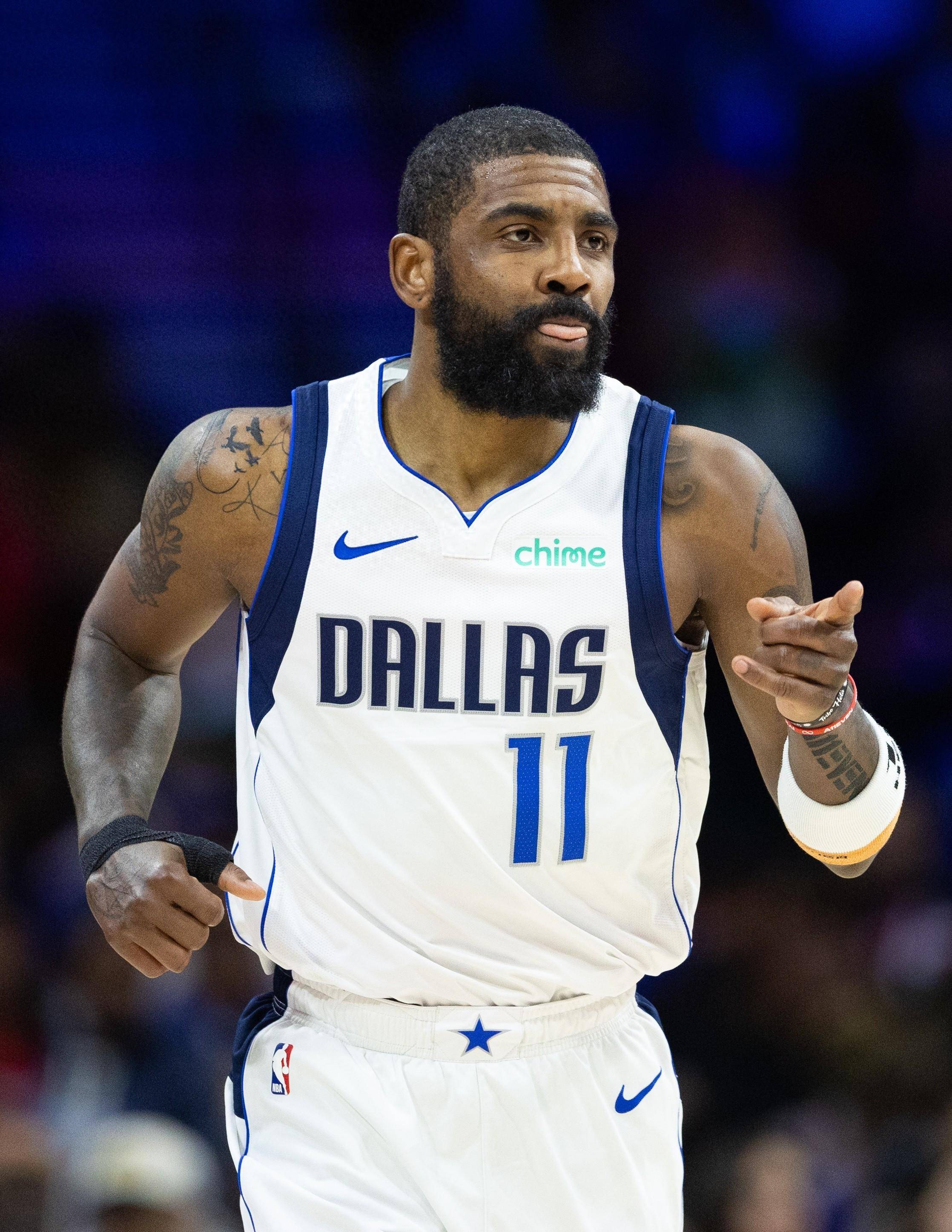 默尼耶：比利时“黄金一代”的最后一届世界杯？好事总有尽头（默尼耶：比利时“黄金一代”或迎来最后一届世界杯？好事终有尽头）