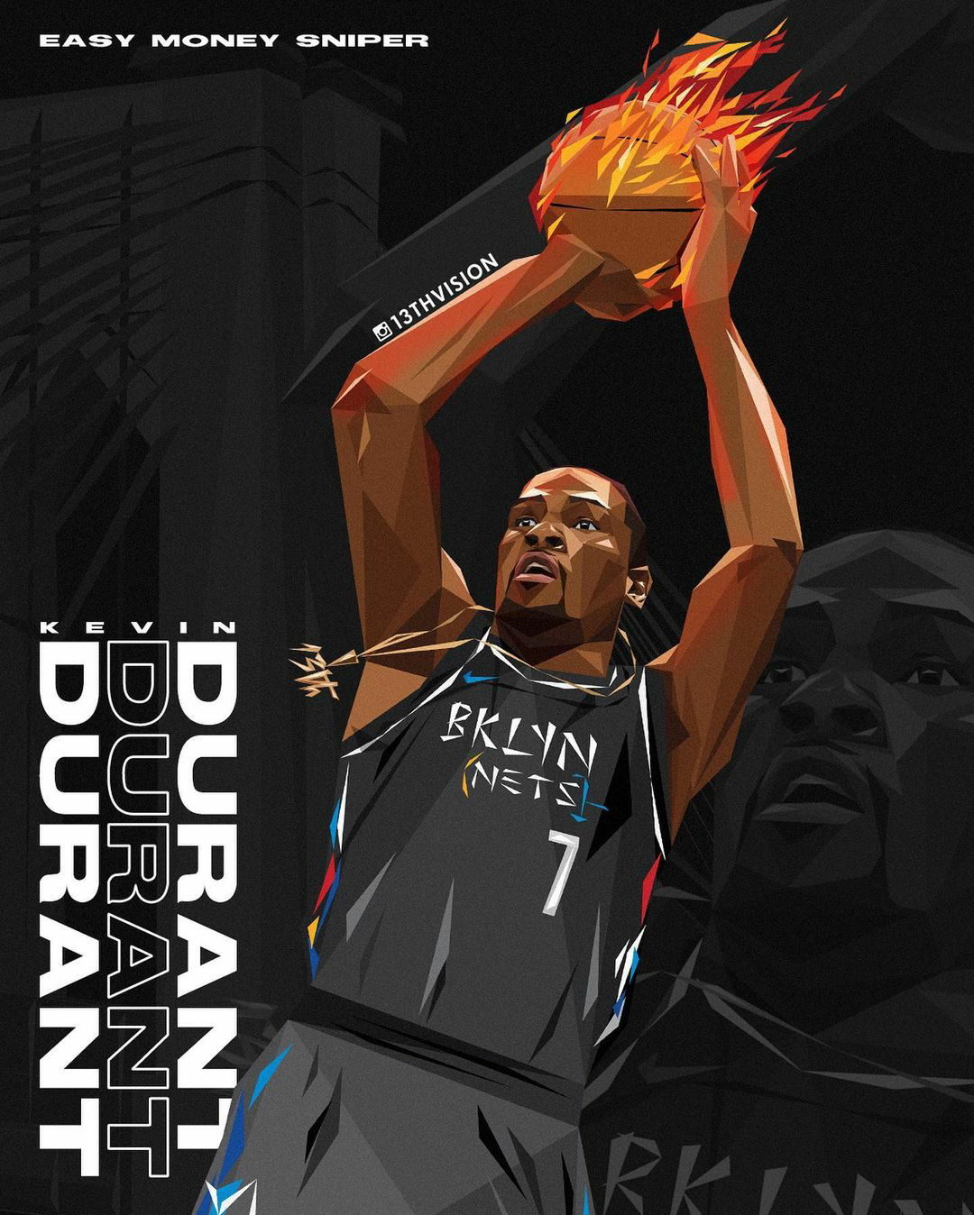 U16男足全胜晋级U17亚洲杯，中国足球队官方发布海报庆祝（U16男足全胜挺进U17亚洲杯，中国足球队官微发布海报致贺）