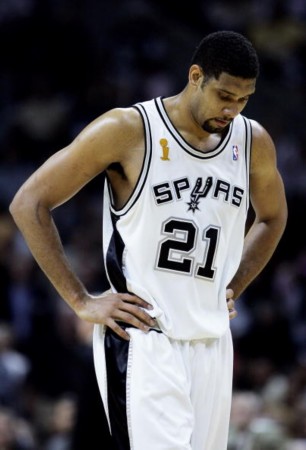 会遇到哪个宿敌？世预赛淘汰过意大利的球队均在附加赛第四档（潜在宿敌是谁？曾在世预赛淘汰意大利的球队如今悉数落入附加赛第四档）