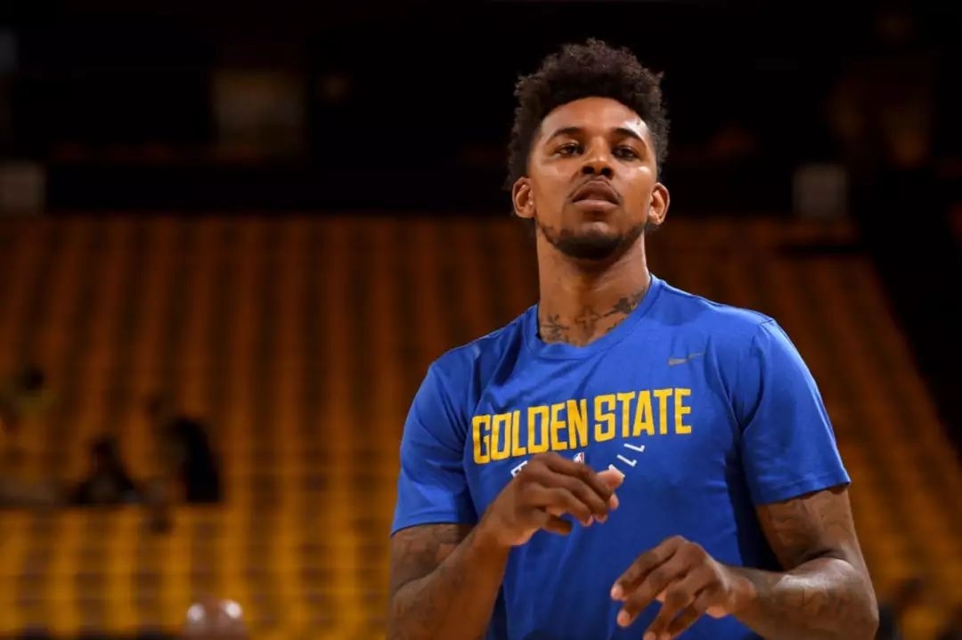 TF1节目：姆巴佩&德尚等人鼓励博格巴（TF1节目中：德尚、姆巴佩等人为博格巴加油鼓劲）