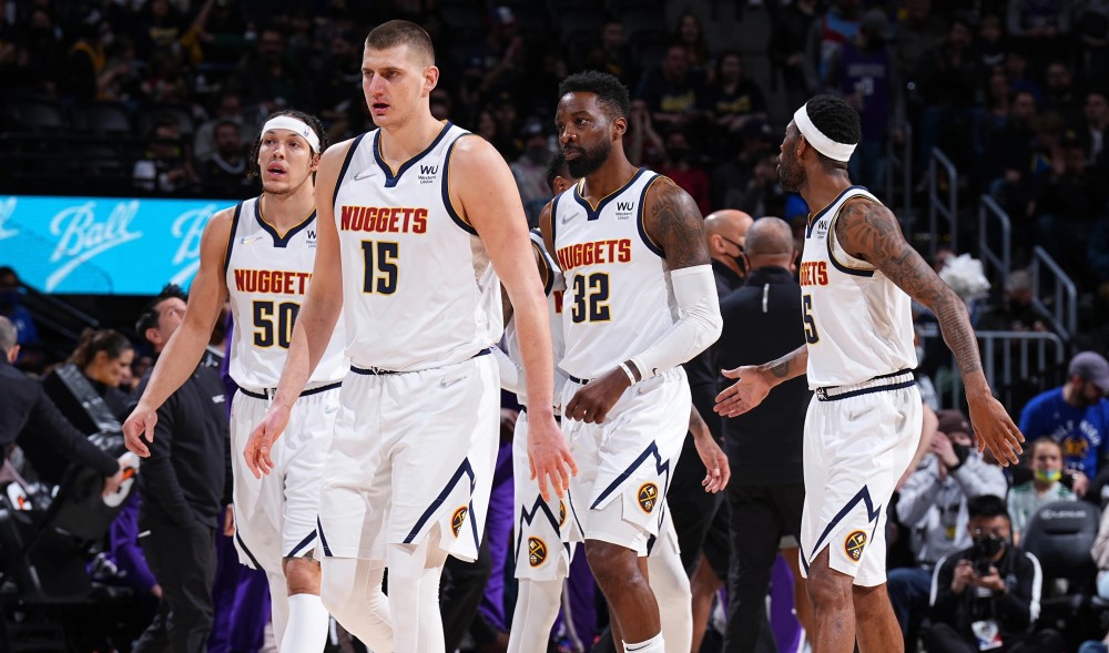 快船官方声明：我们与保罗分道扬镳，他不再是球队的一员（快船官宣：与保罗各奔前程，已不再隶属球队）