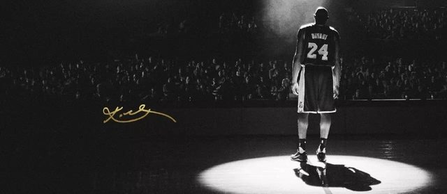 马刺客场115-102击败开拓者，福克斯37分带队取胜，展现全面实力。（马刺115-102客场力克开拓者，福克斯37分领衔，球队展现全方位实力）