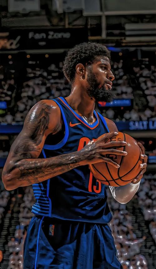 教练夸他“像黄金一样重要”（教练：他的重要性堪比黄金）