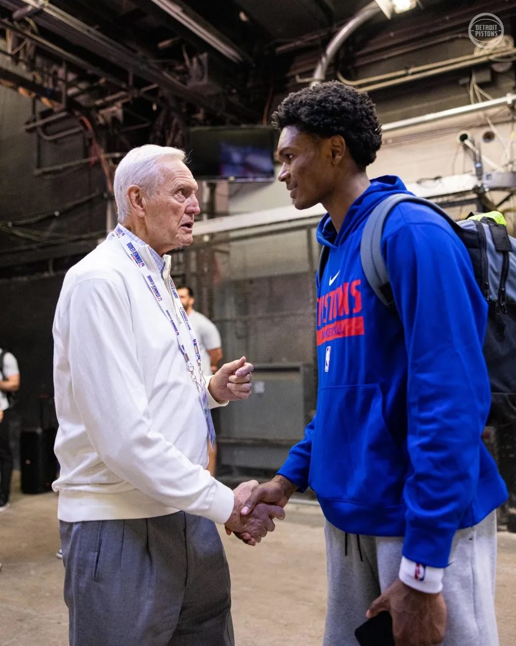 NBA球员专访：詹姆斯谈季后赛目标,（詹姆斯专访：直言季后赛目标）