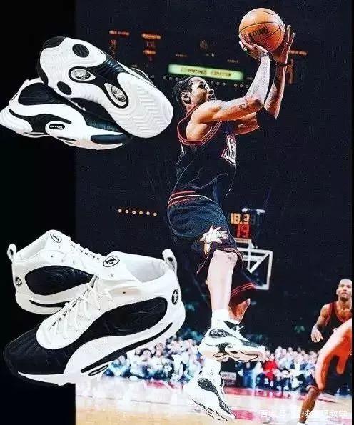 三分箭雨落齐鲁：山东高速男篮的外线蜕变与新赛季展望（齐鲁三分风暴：山东高速男篮外线进化与新赛季前瞻）