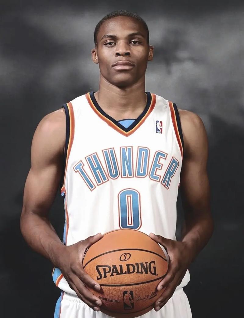 国际足球与篮球赛事2025–2026赛程公布（2025-2026赛季国际足球与篮球赛程正式发布）