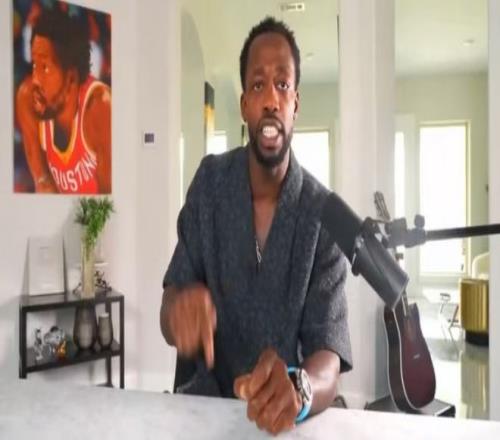 记者：因卡尔表现出色，拜仁高层希望更加依赖青训营年轻球员（记者：因卡尔惊艳发挥让拜仁高层更倚重青训新秀）