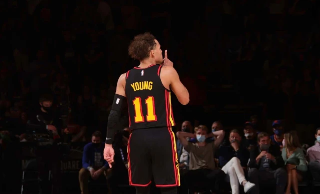 记者：切尔西前锋布罗亚接近永久转会伯恩利（记者：布罗亚接近以永久转会从切尔西加盟伯恩利）