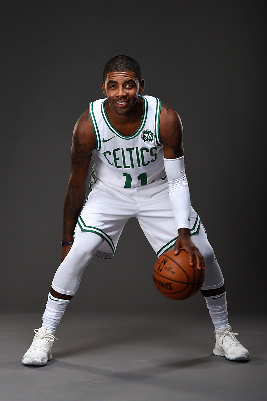 官方：央视频、央视体育客户端将转播熊猫杯中国U22vs越南U22（官宣：央视频与央视体育App直播熊猫杯中国U22对阵越南U22）