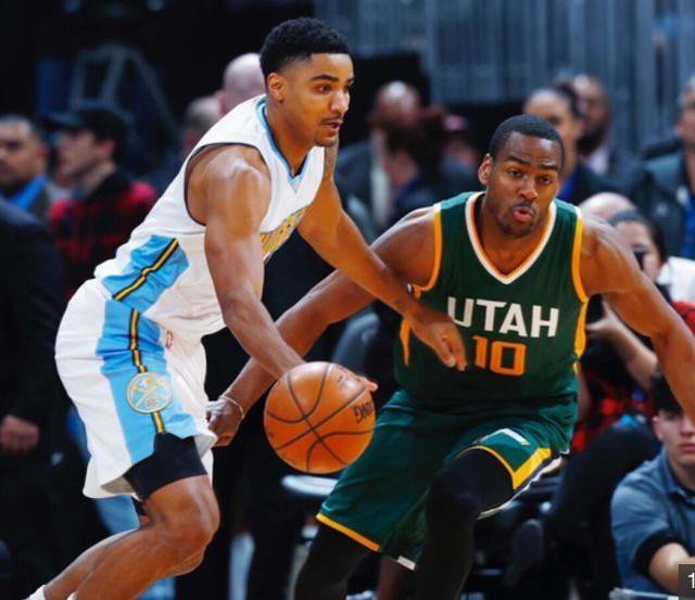 40岁留洋门将李实：中国球员留洋可优先考虑德语区的低级别（40岁旅欧门将李实：建议中国球员优先选择德语区低级别联赛）