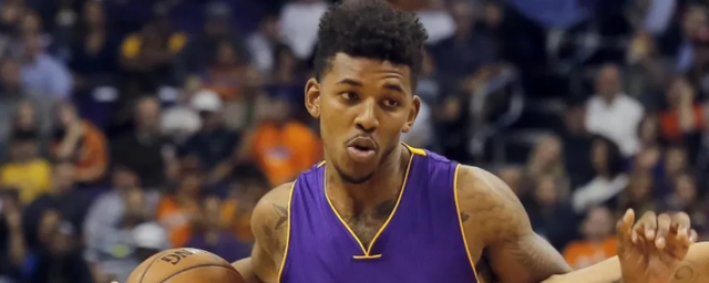 官方：前深足主帅多纳多尼执教意乙球队斯佩齐亚（官宣：前深足主帅多纳多尼出任意乙斯佩齐亚主帅）