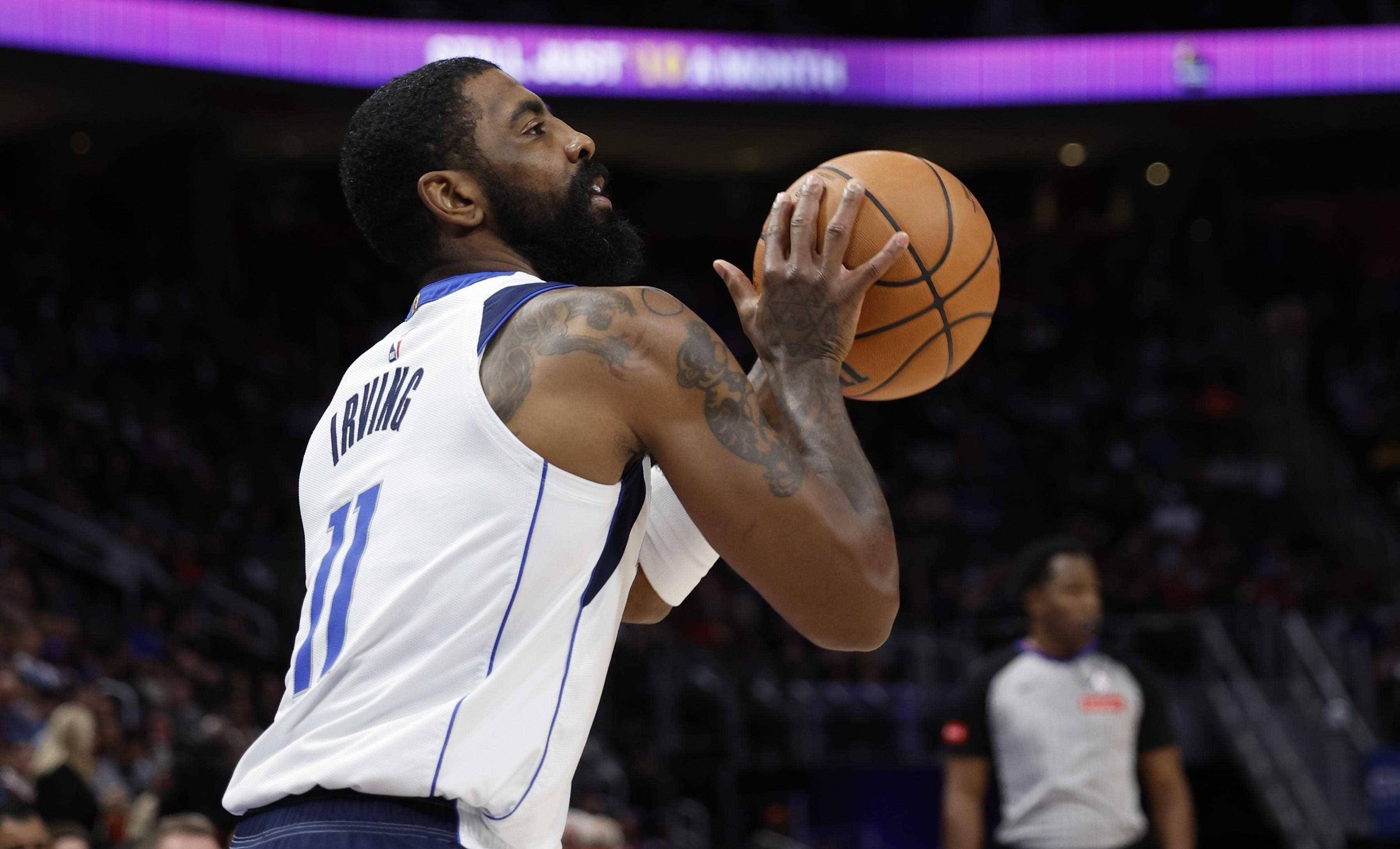 年轻中卫的成长速度吓人（年轻中卫的进步速度惊人）