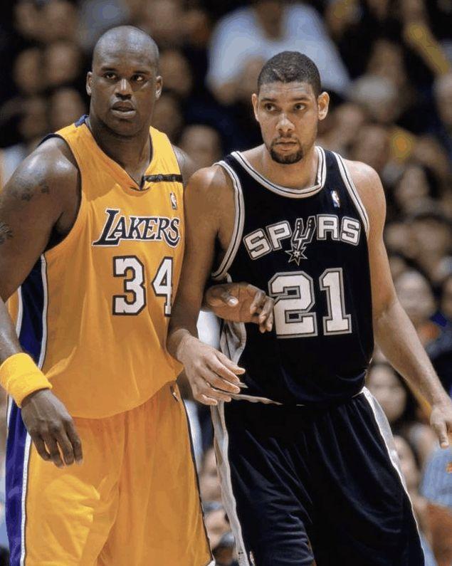 伊尔迪兹：斯帕莱蒂给了我自由，让我可以按自己的想法踢球（伊尔迪兹：斯帕莱蒂赋予我自由，让我能按自我风格踢球）