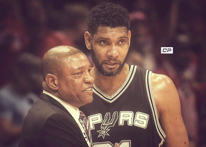 圣吉罗斯主帅：我们展现出了勇气和激情，对球队表现感到满意（圣吉罗斯主帅满意球队发挥：勇气与激情尽显）