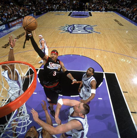 西媒：尤文、法兰克福以及斯图加特询价皇社中场苏契奇（西媒称：尤文、法兰克福、斯图加特向皇社打听苏契奇身价）