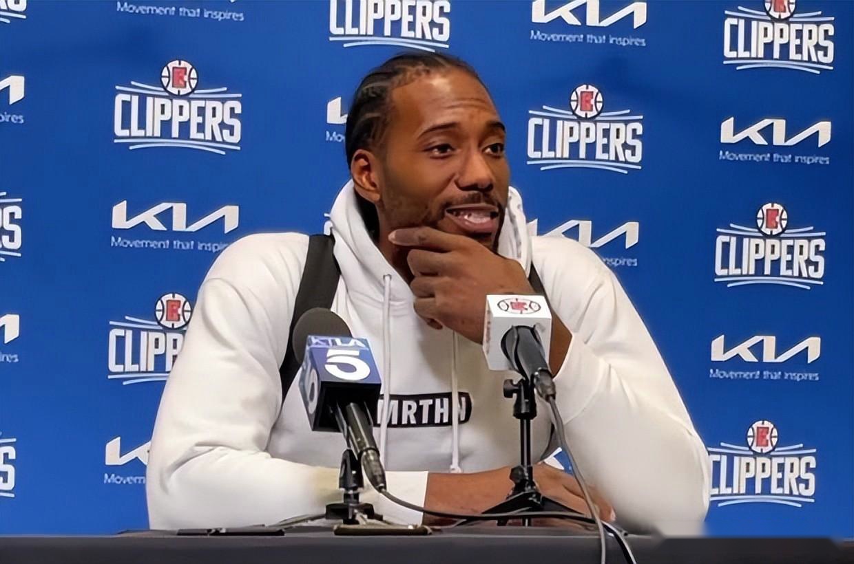 莫雷托：弗拉霍维奇与尤文续约无任何进展，双方年薪分歧很大（莫雷托：尤文与弗拉霍维奇续约谈判陷入停滞，年薪要求存在巨大分歧）