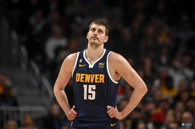 罗马诺：加拉格尔1月可能离队，转会费可能只需约2600万英镑（罗马诺：加拉格尔一月或将离队，转会费预计约2600万英镑）