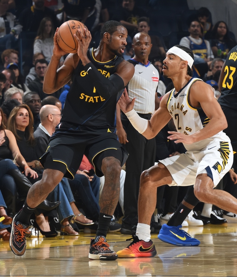 厄德高复出引发阿森纳阵容平衡讨论（厄德高回归令阿森纳阵容均衡成焦点）