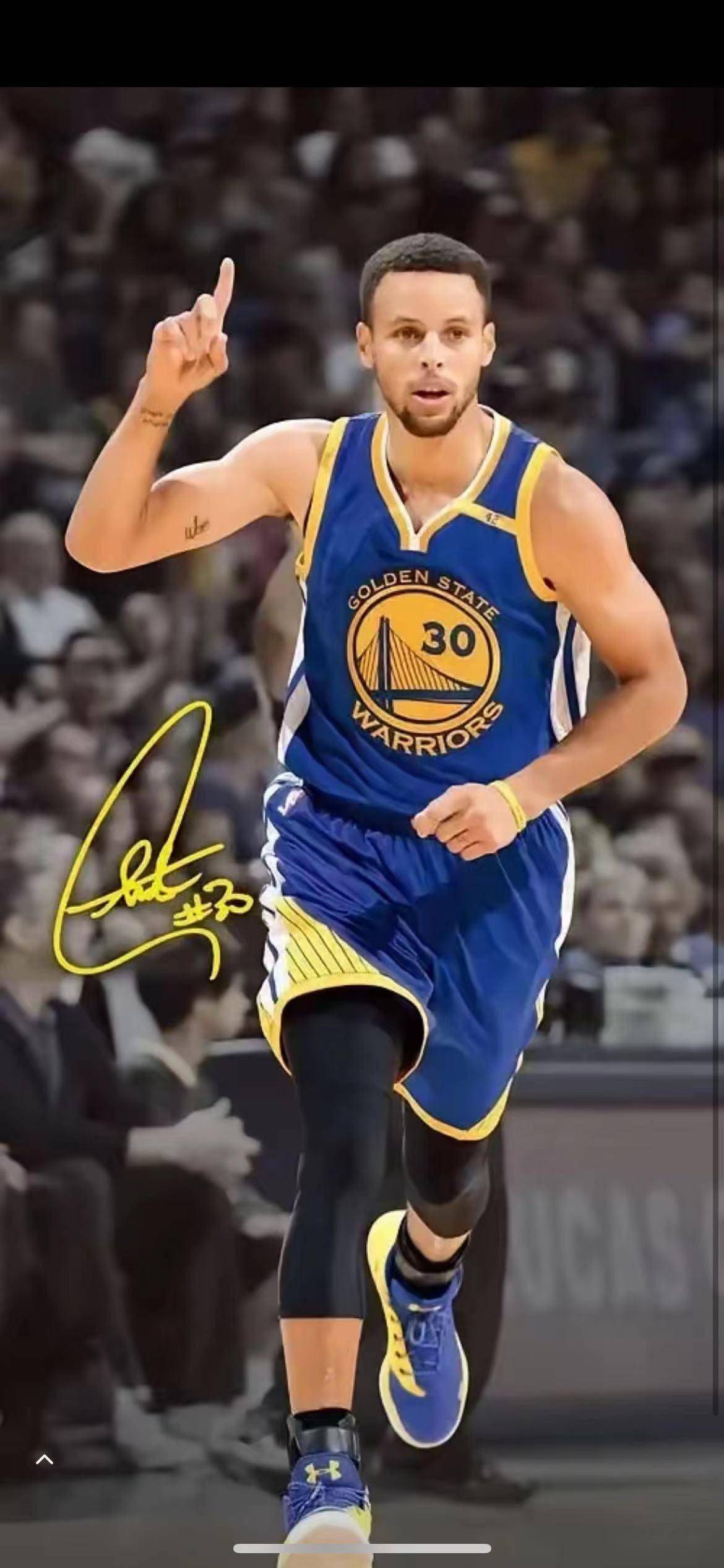 浙江U18女足冲甲成功，杭州将迎来第二支职业女足队伍（浙江U18女足成功升入女甲，杭州再添一支职业女足）