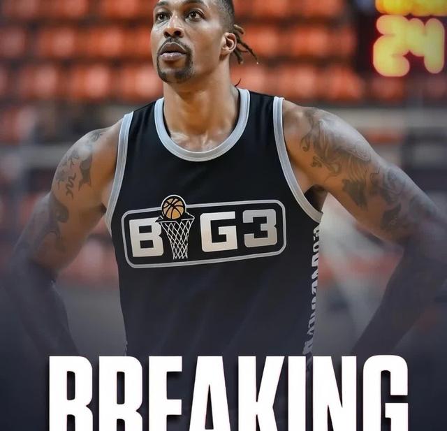 德甲战报：伯克特双响，卡明斯基闪击，法兰克福4-3险胜科隆（德甲激战：伯克特梅开二度，卡明斯基先拔头筹，法兰克福4-3险胜科隆）